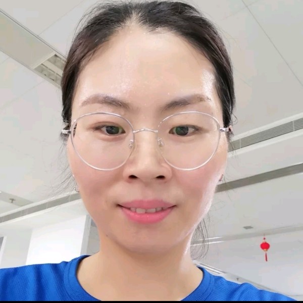 明熙2019的照片