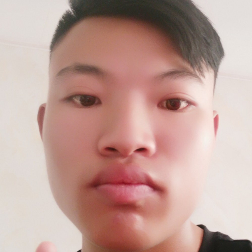 仁爱医院的照片