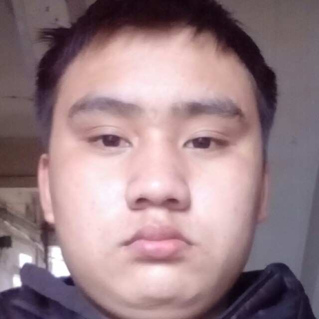 靓丽发带的照片