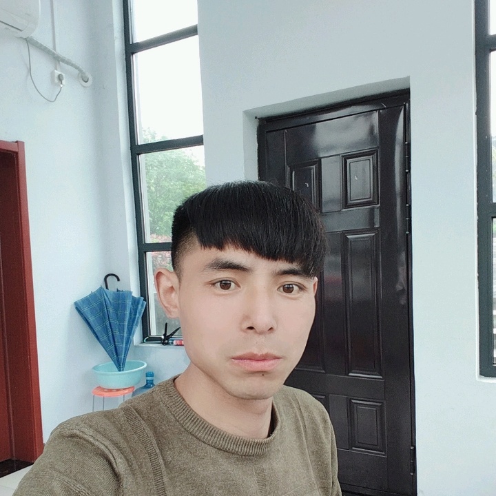 小虾米孝顺的照片