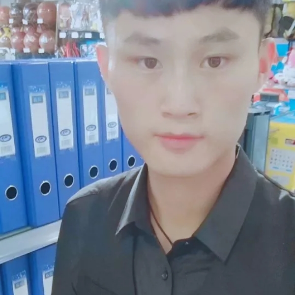 缠绵大雁的照片
