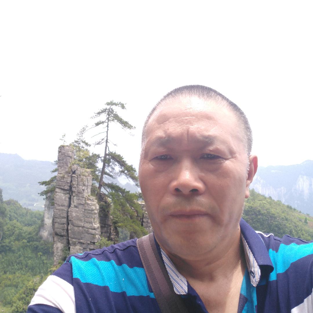 云朵遇見激动的照片
