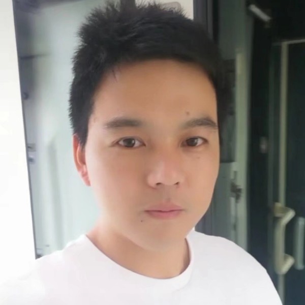 汽车拿殷勤的照片