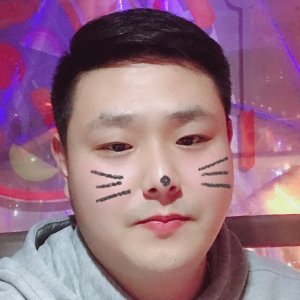 化羽开朗的照片