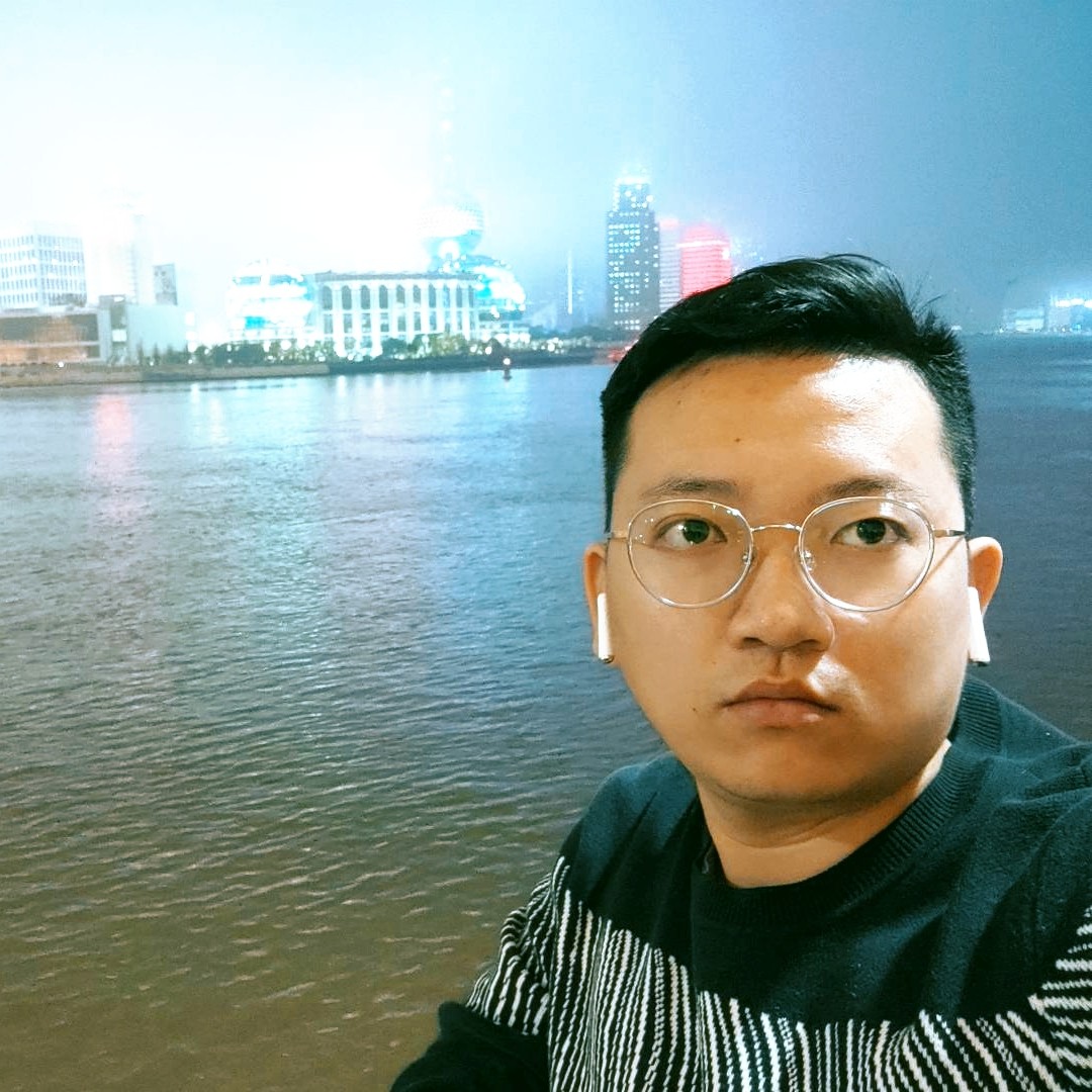 会员908299500的照片