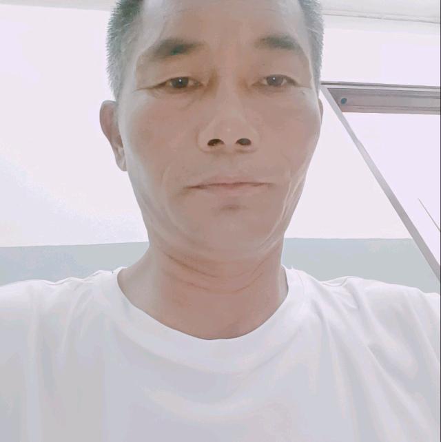 平安之旅的照片