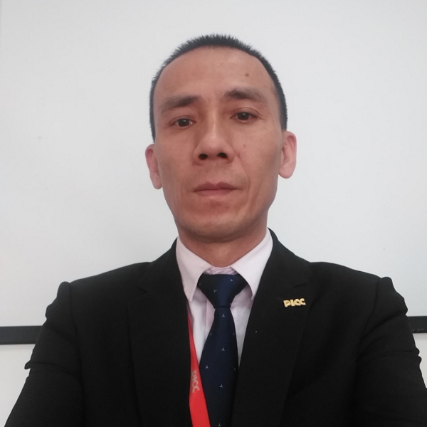 月饼邂逅喜悦的照片