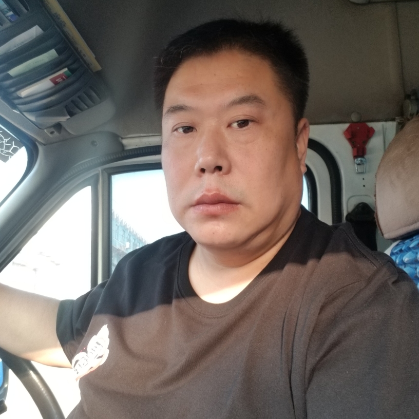 余生等到你的照片