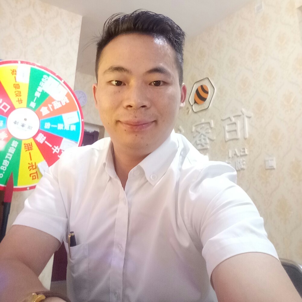杨埔的照片