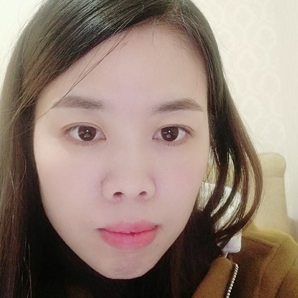 秋思.的照片
