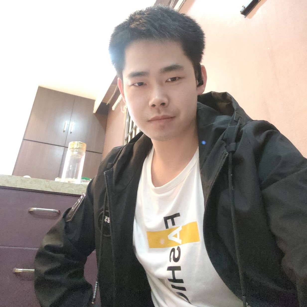 会员924167174的照片
