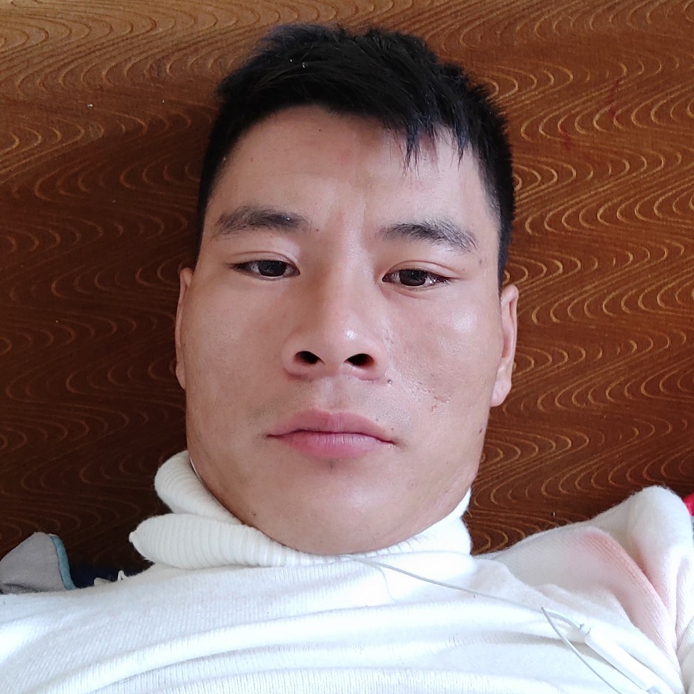 迅速酒窝的照片
