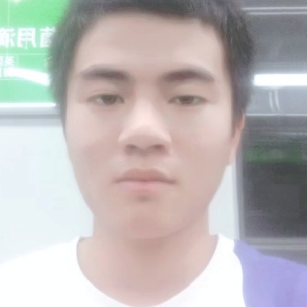 刘宏羽的照片