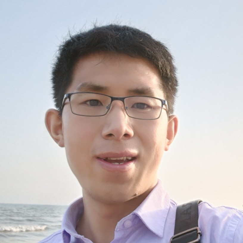 思恋爱恋寂寞的照片