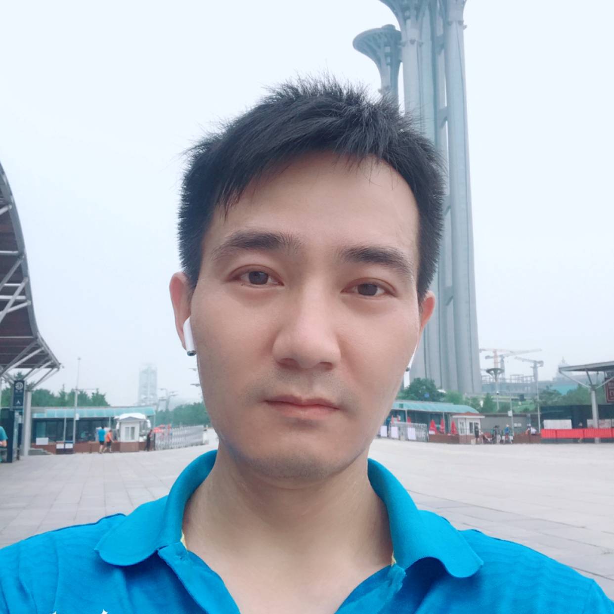 树叶回首孤独的照片