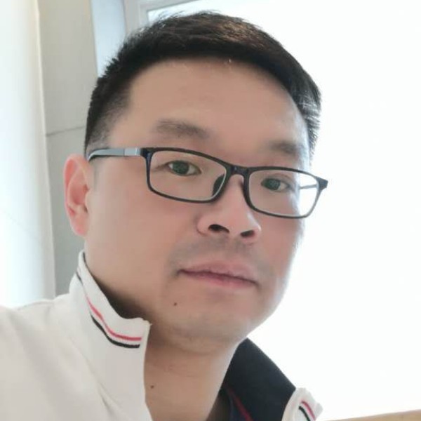 杰森陈的照片