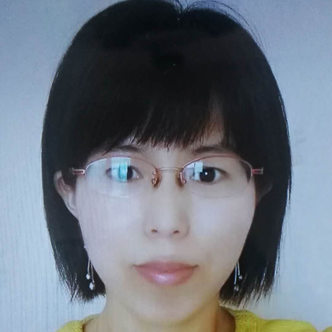 蛋挞动人的照片