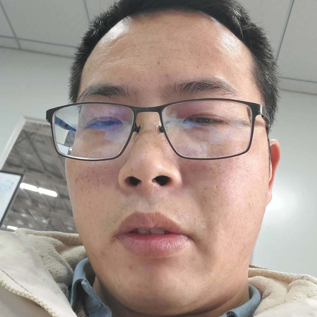 黑月HHX的照片