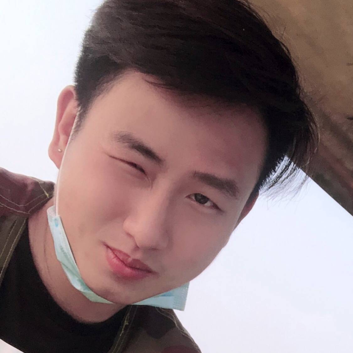 会撒娇相许发带的照片