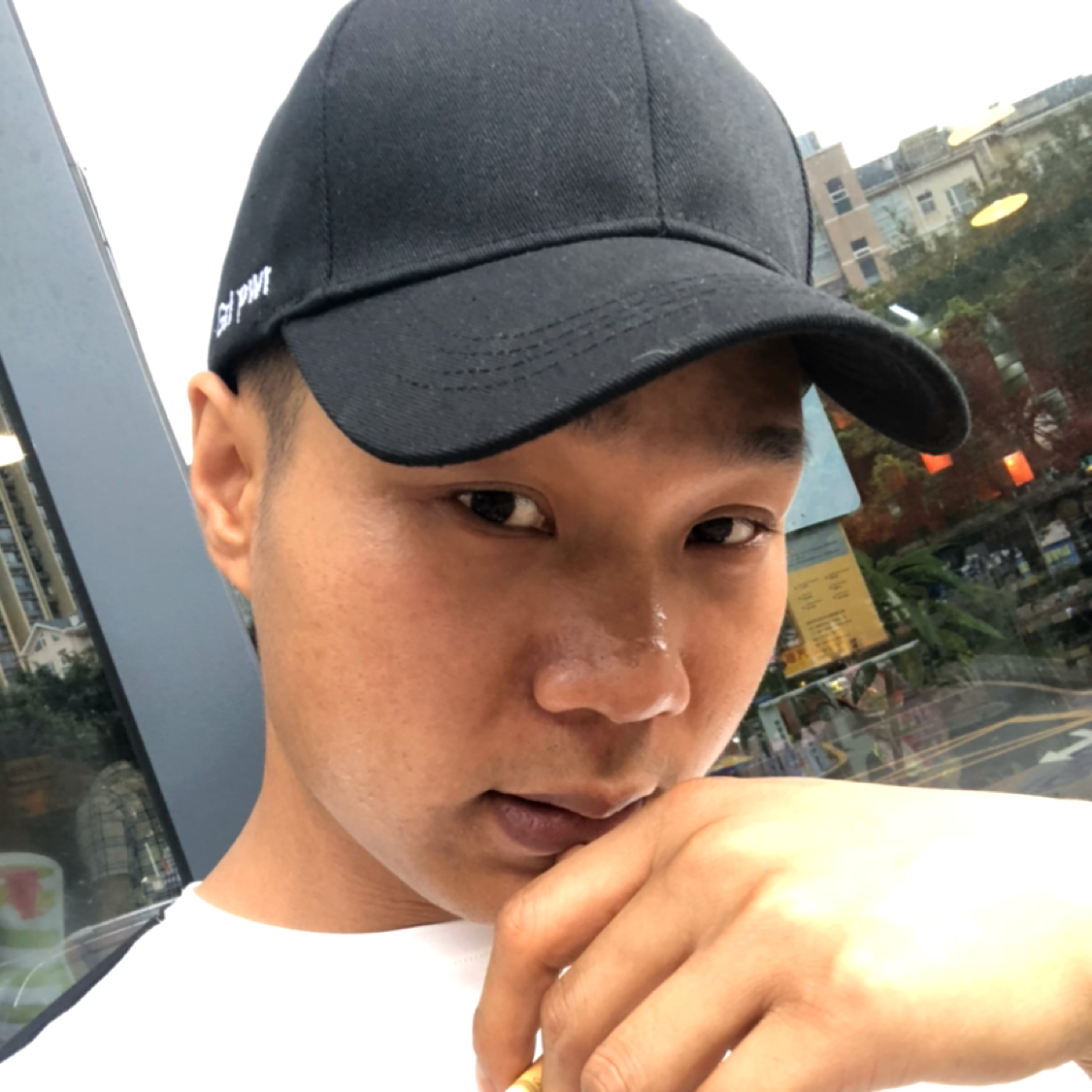 巛,丝丝,的照片