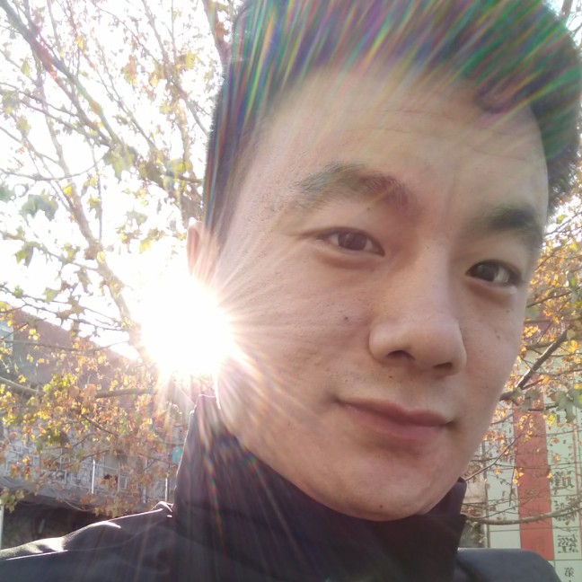 卡卡西的师傅的照片