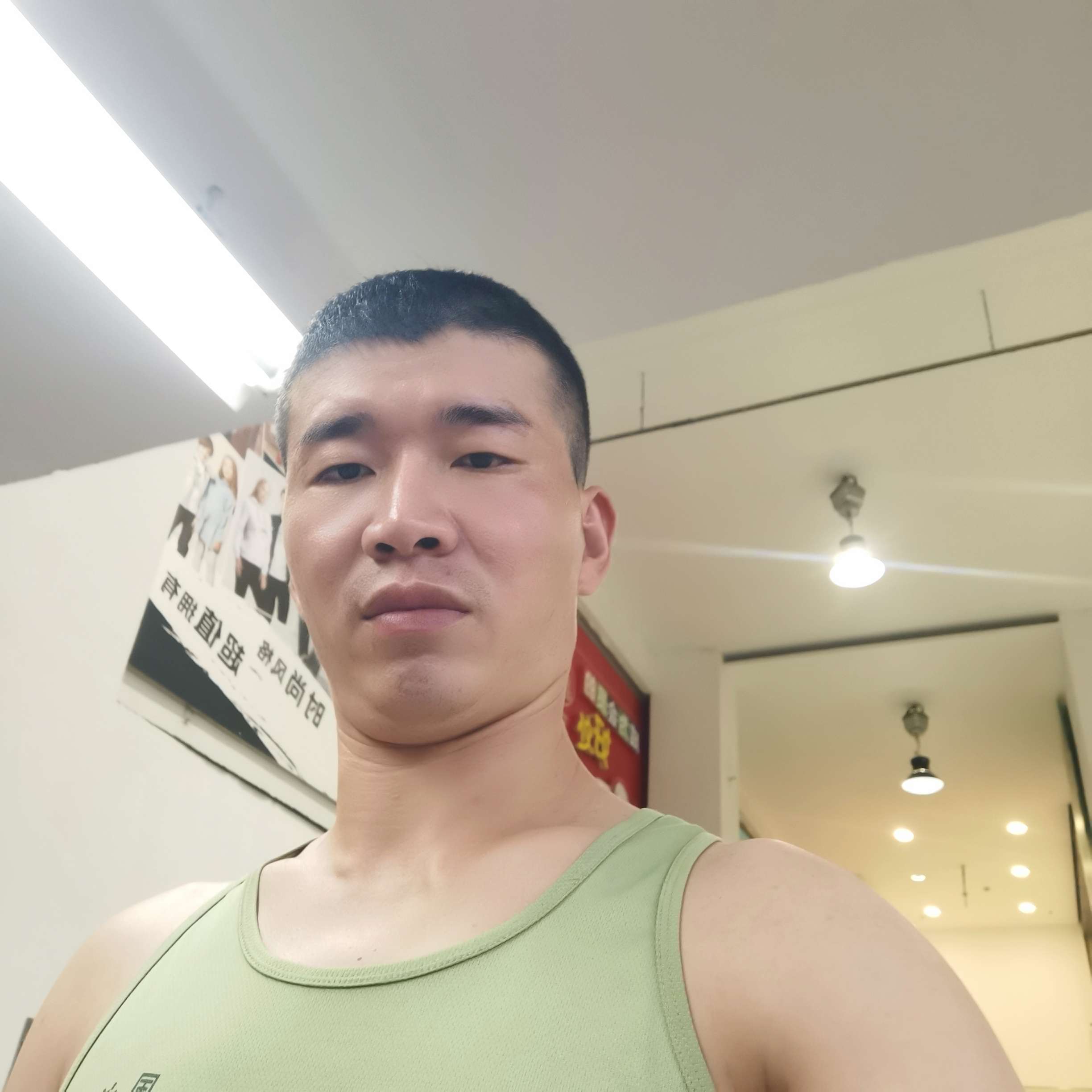 准备打算买房的照片