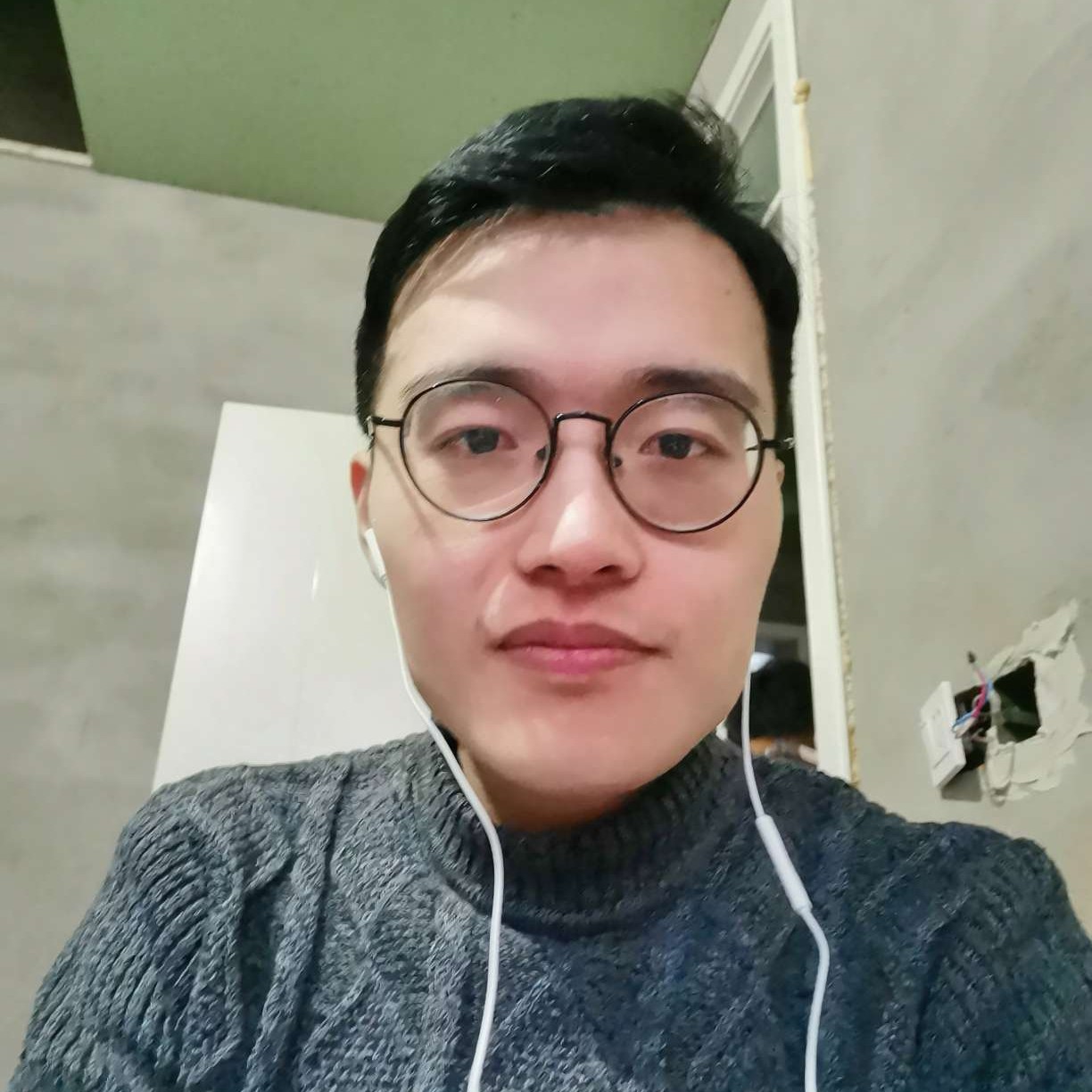 Boio的照片
