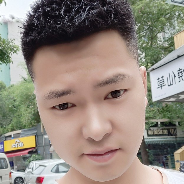 酒笙注孤的照片