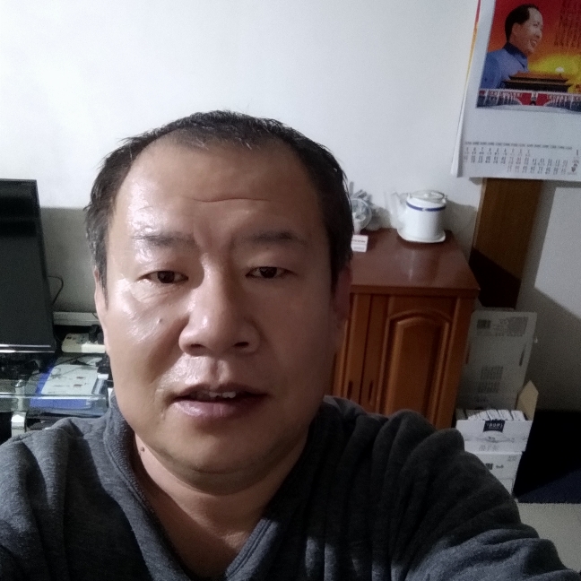 天真蹁跹心劫的照片