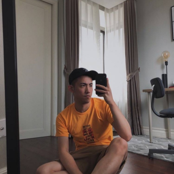 壮观回眸棒球的照片