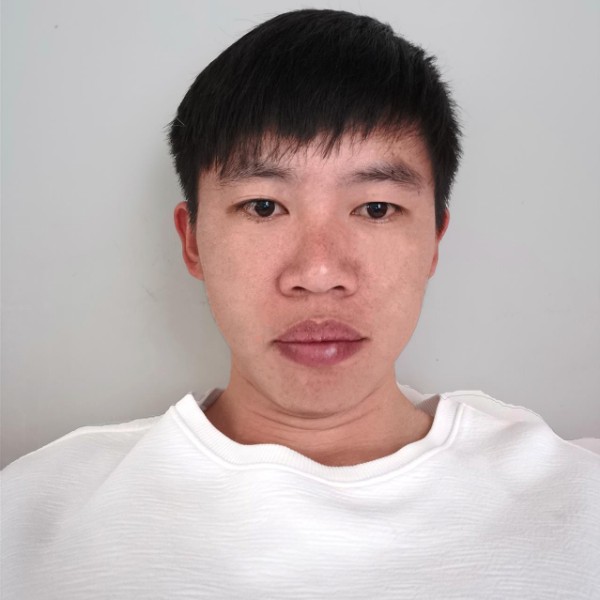白昼清爽的照片