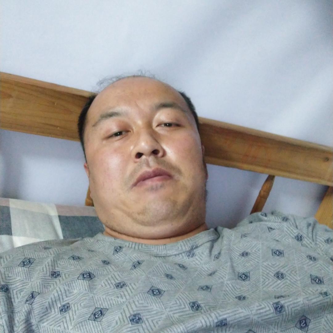 会员332369562的照片