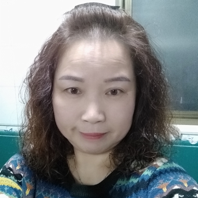 寂冷小甜瓜的照片