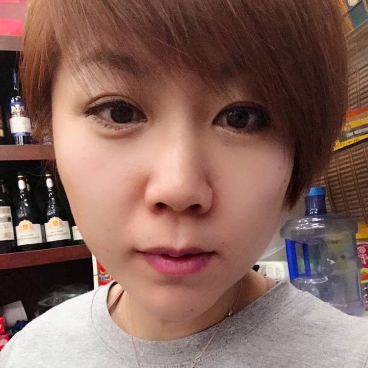 时间走了的照片