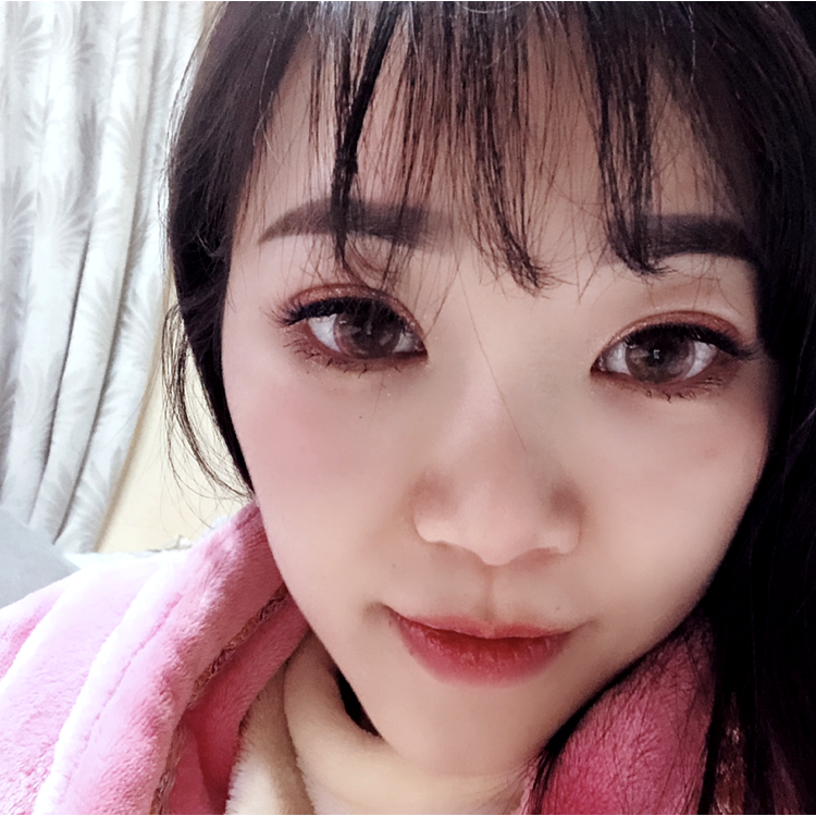零开始111的照片
