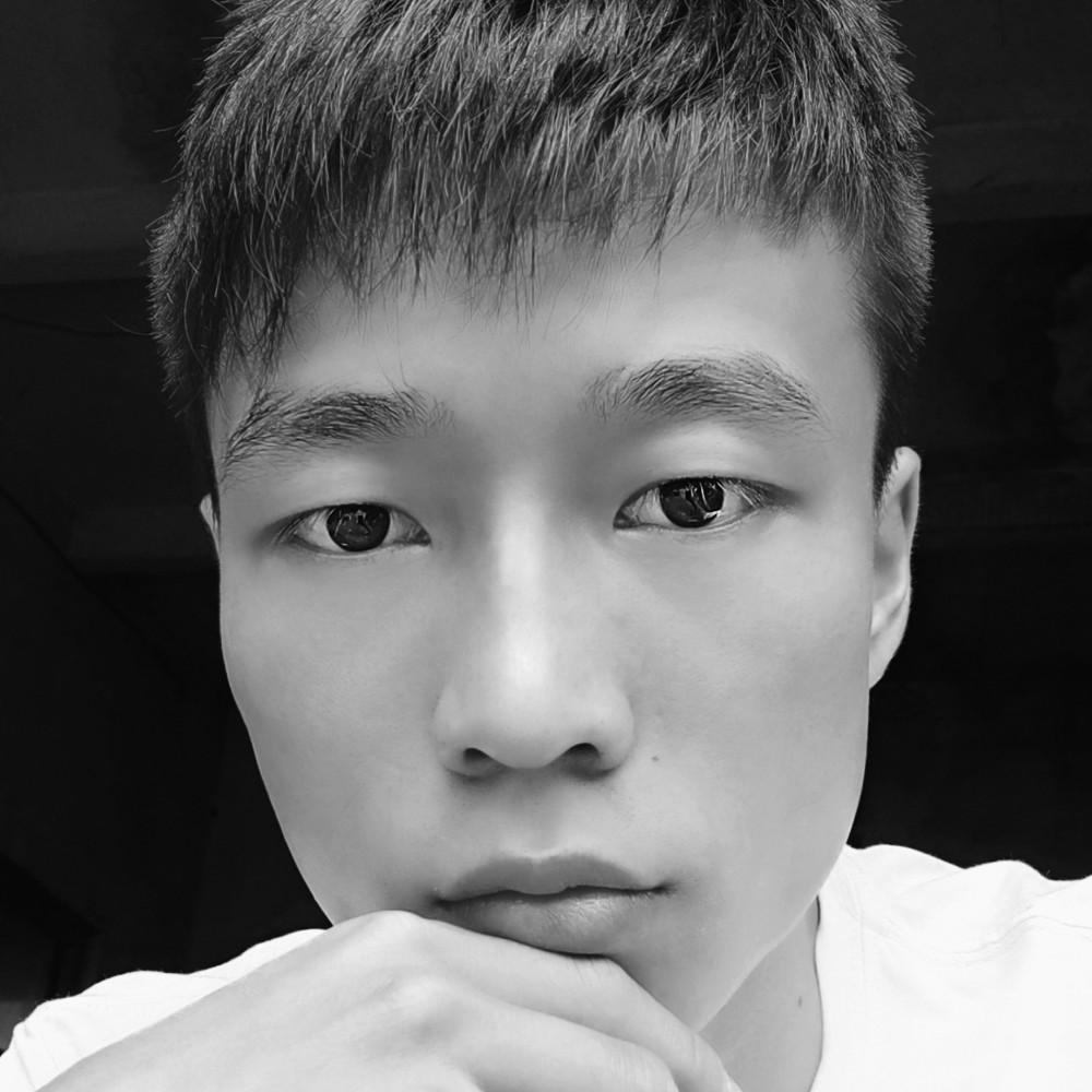久睡成瘾0的照片