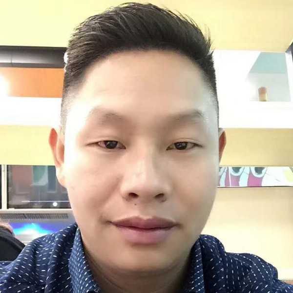 自己的天空的照片