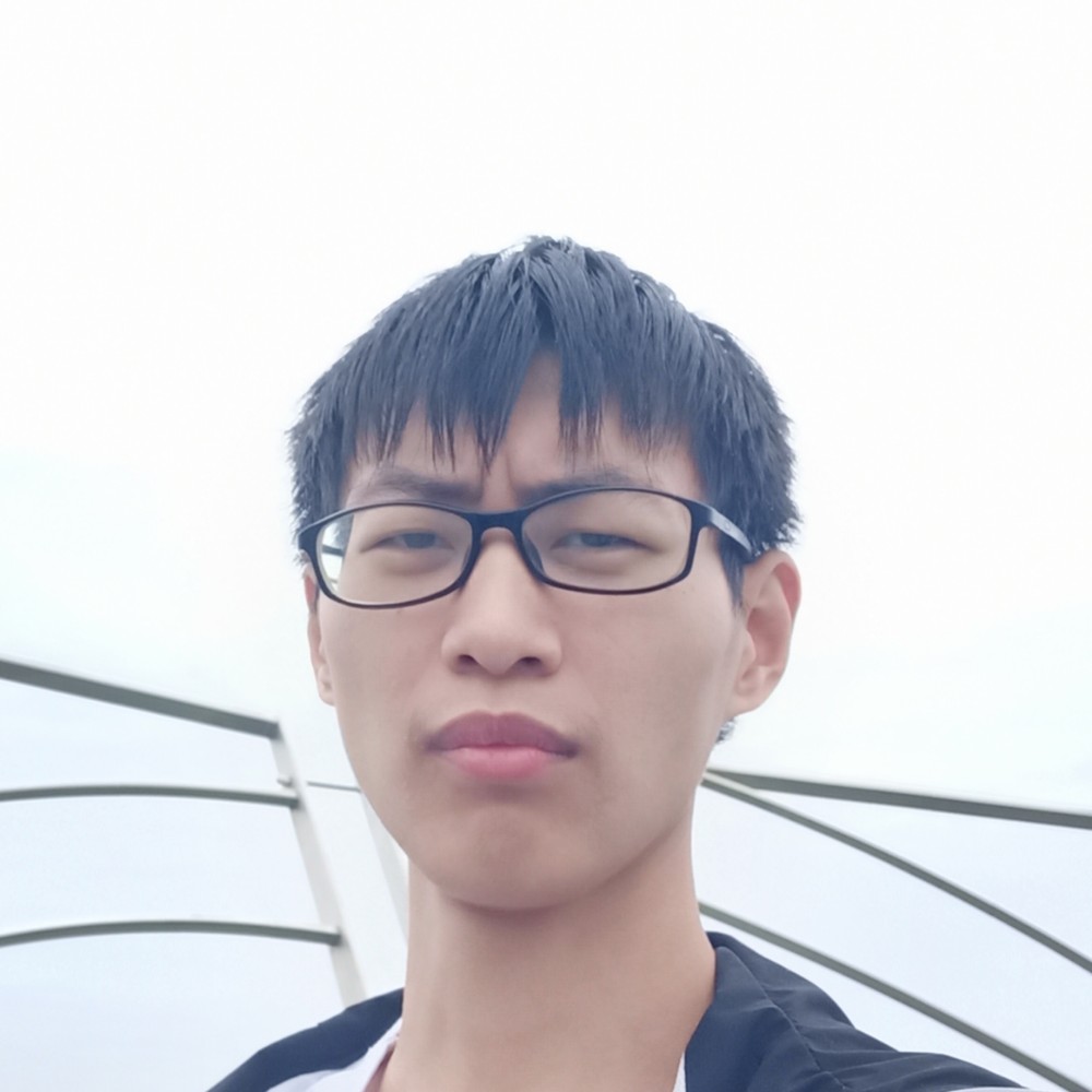 影子！的照片