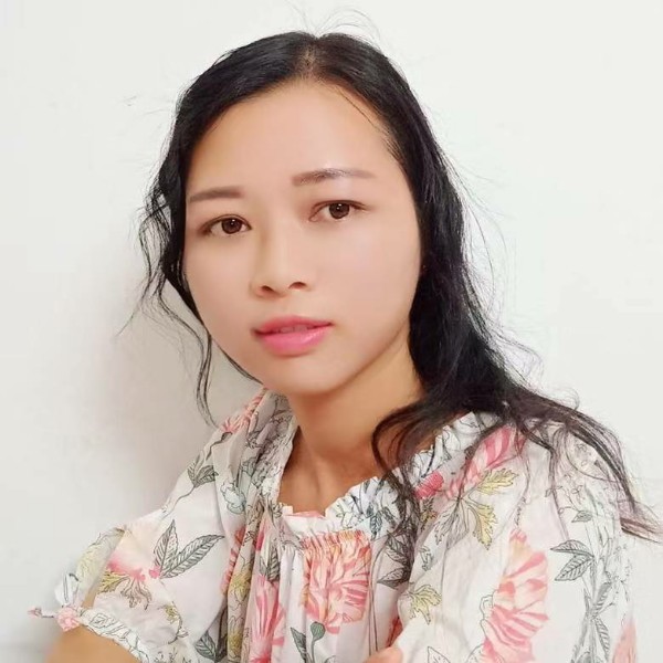 冷静多么洛尘的照片