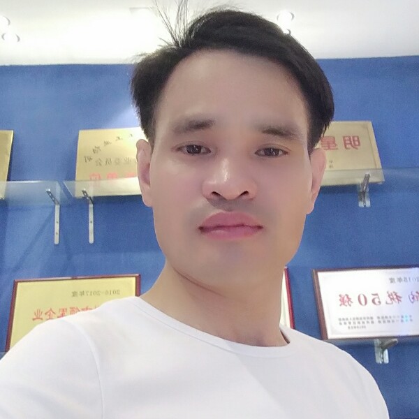 小蚂蚁会撒娇的照片