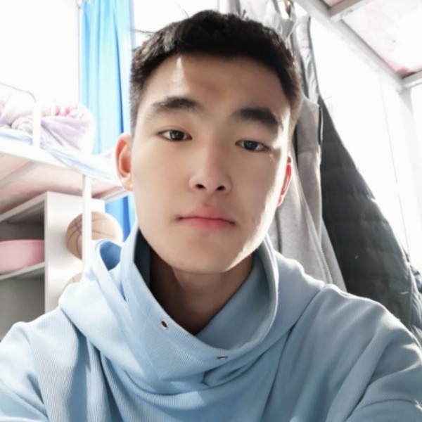 emm~的照片
