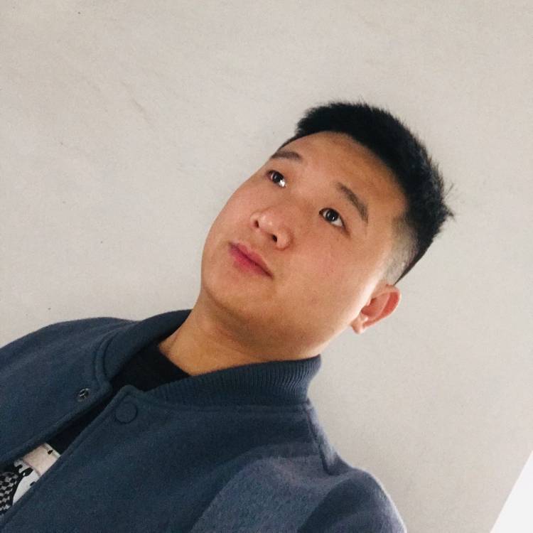 颜色特了的照片