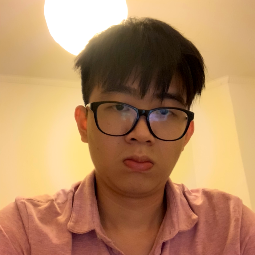 爱听歌遇見洛尘的照片