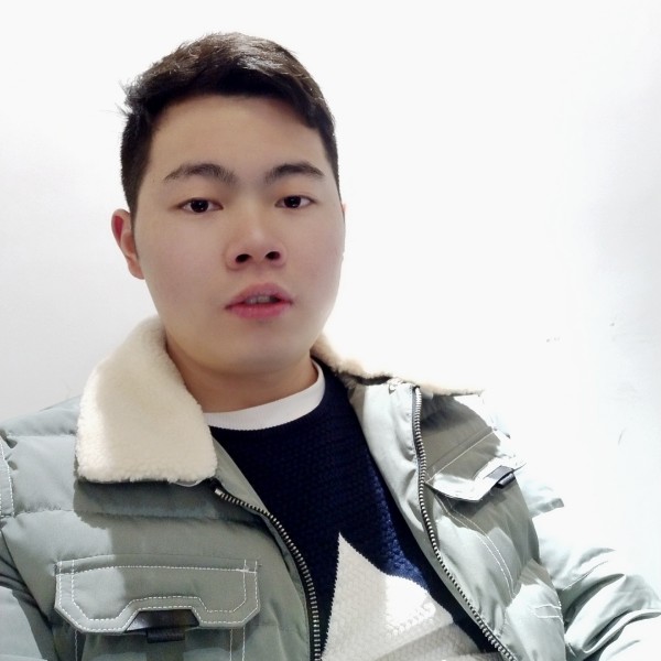 彬峰的照片