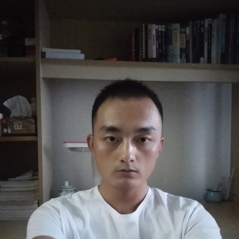 怜光的照片