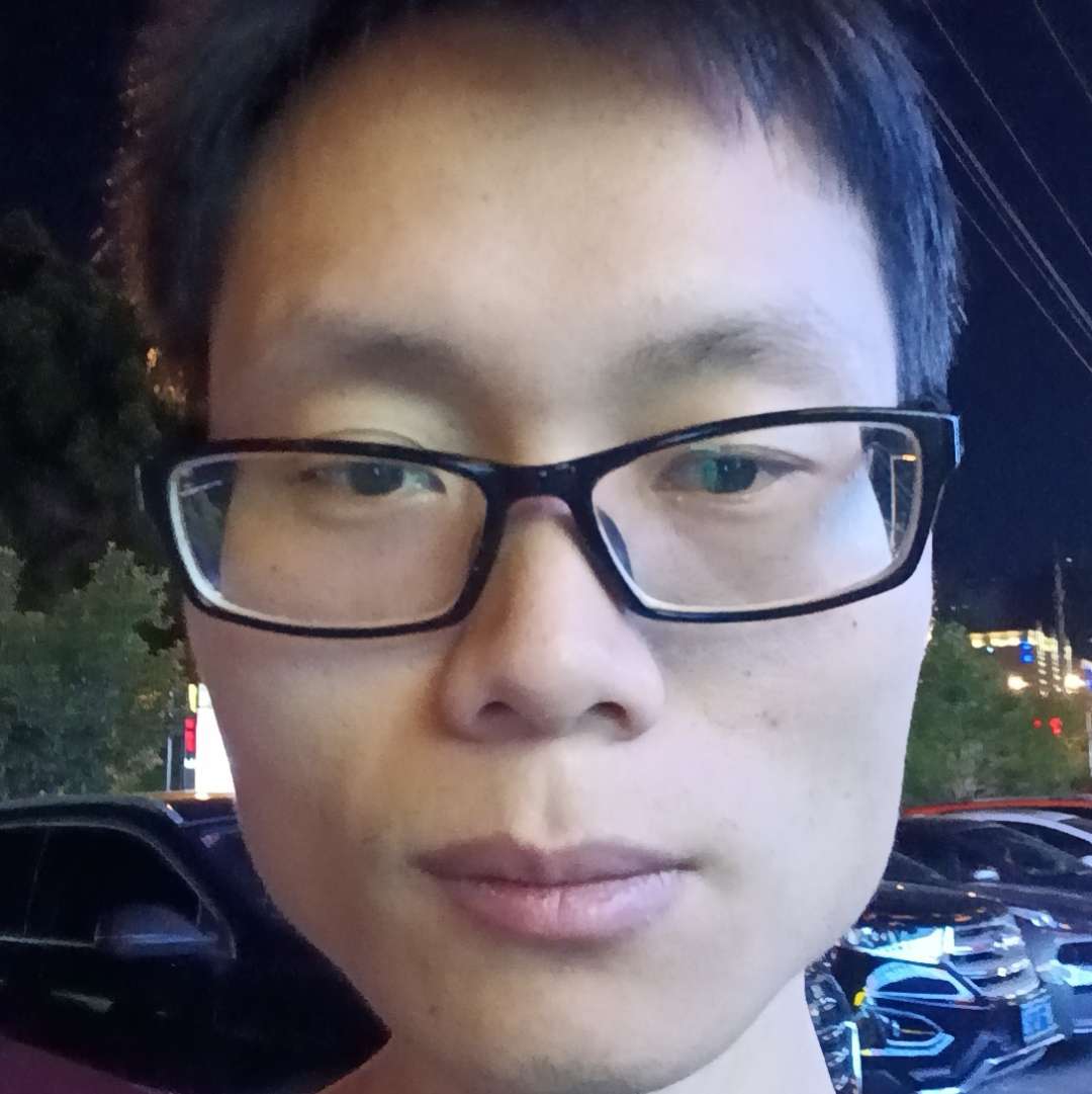 金针菇踢可爱的照片