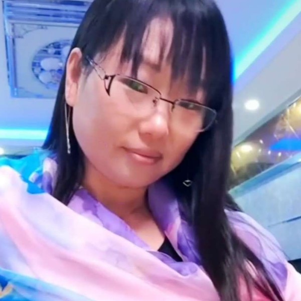 余生懂你相依相伴的照片