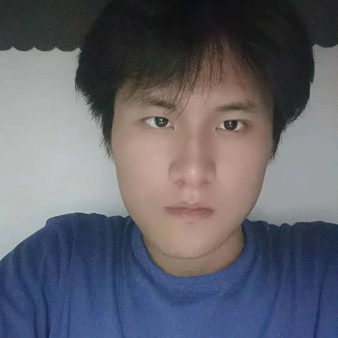 不爱喝可乐的照片