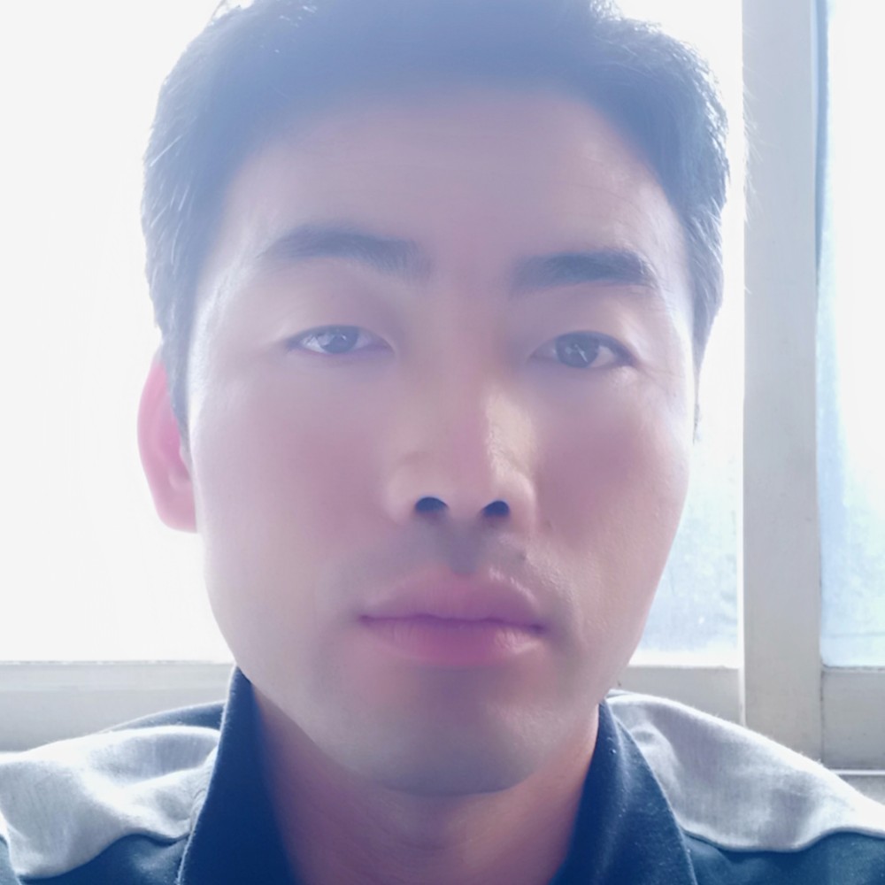 别叫我大叔的照片
