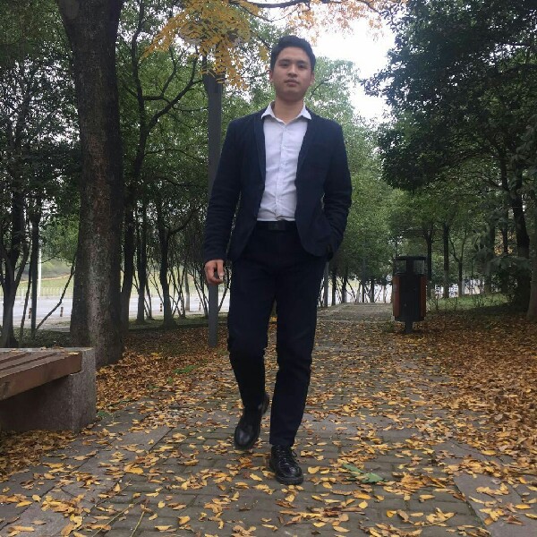 泥猴桃浅吻淡淡的照片